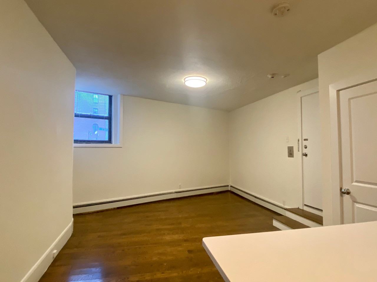 6 North Margin Street #1 - Photo 2 of 26