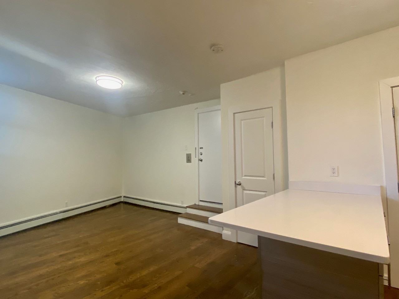 6 North Margin Street #1 - Photo 3 of 26