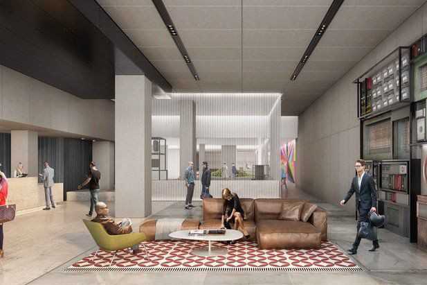 Queens St & Jackson Ave #40 - Photo 2 of 8