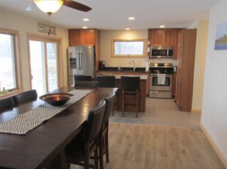 51 U.S. 2 - Photo 2 of 17