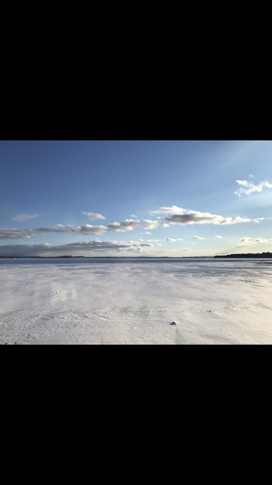 51 U.S. 2 - Photo 3 of 17