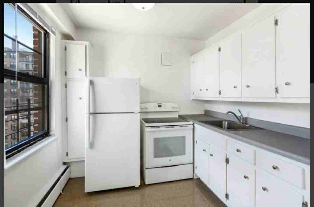 59-15 Junction Boulevard - Photo 3 of 3