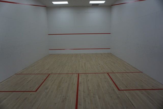 6971 Elmbridge Way #805