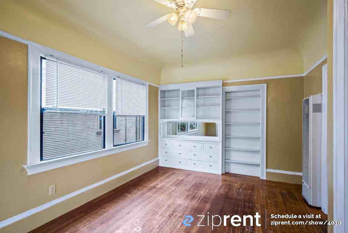 3145 Telegraph Ave - Photo 2 of 18