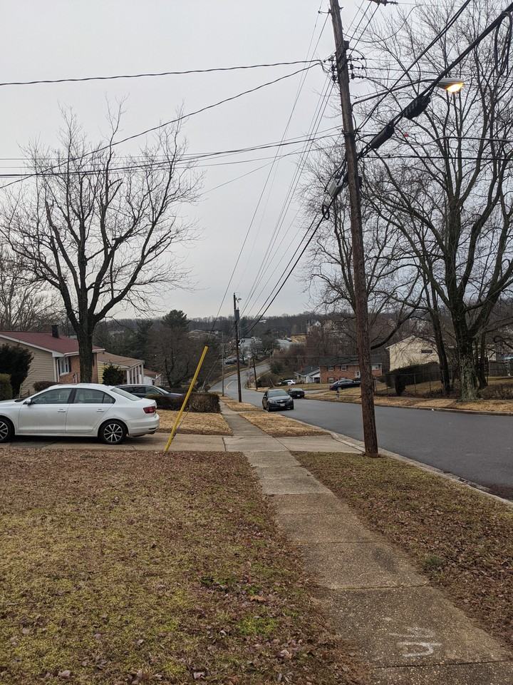 123 Cindy Ln #2 - Photo 2 of 16