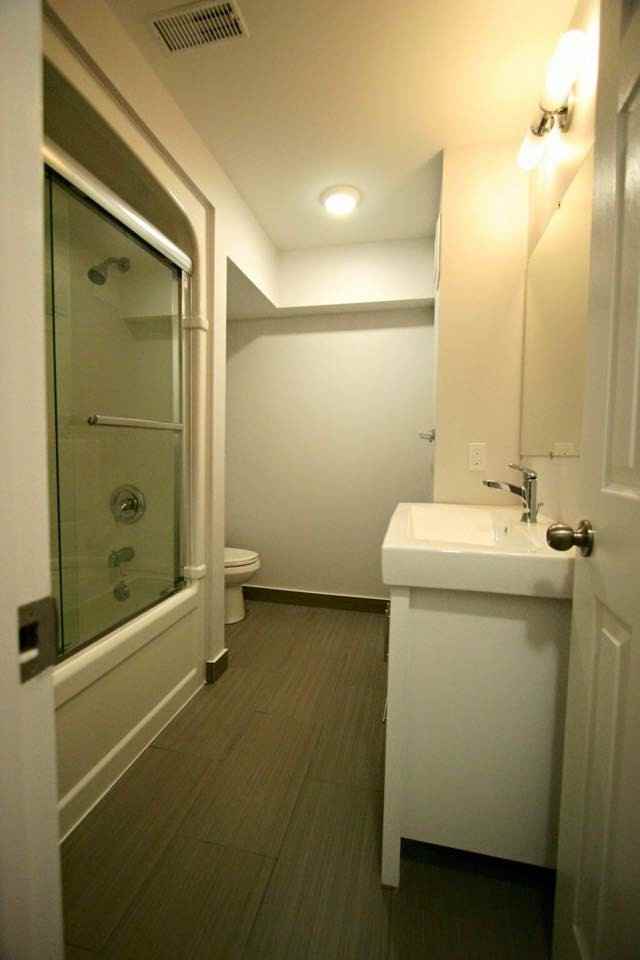 112 The Queensway South - Photo 3 of 10