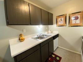 featured image of 3625 West 13th Street North