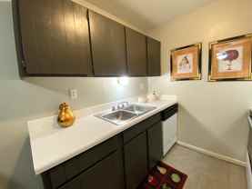 Magnolia Woods - Photo 1 of 1