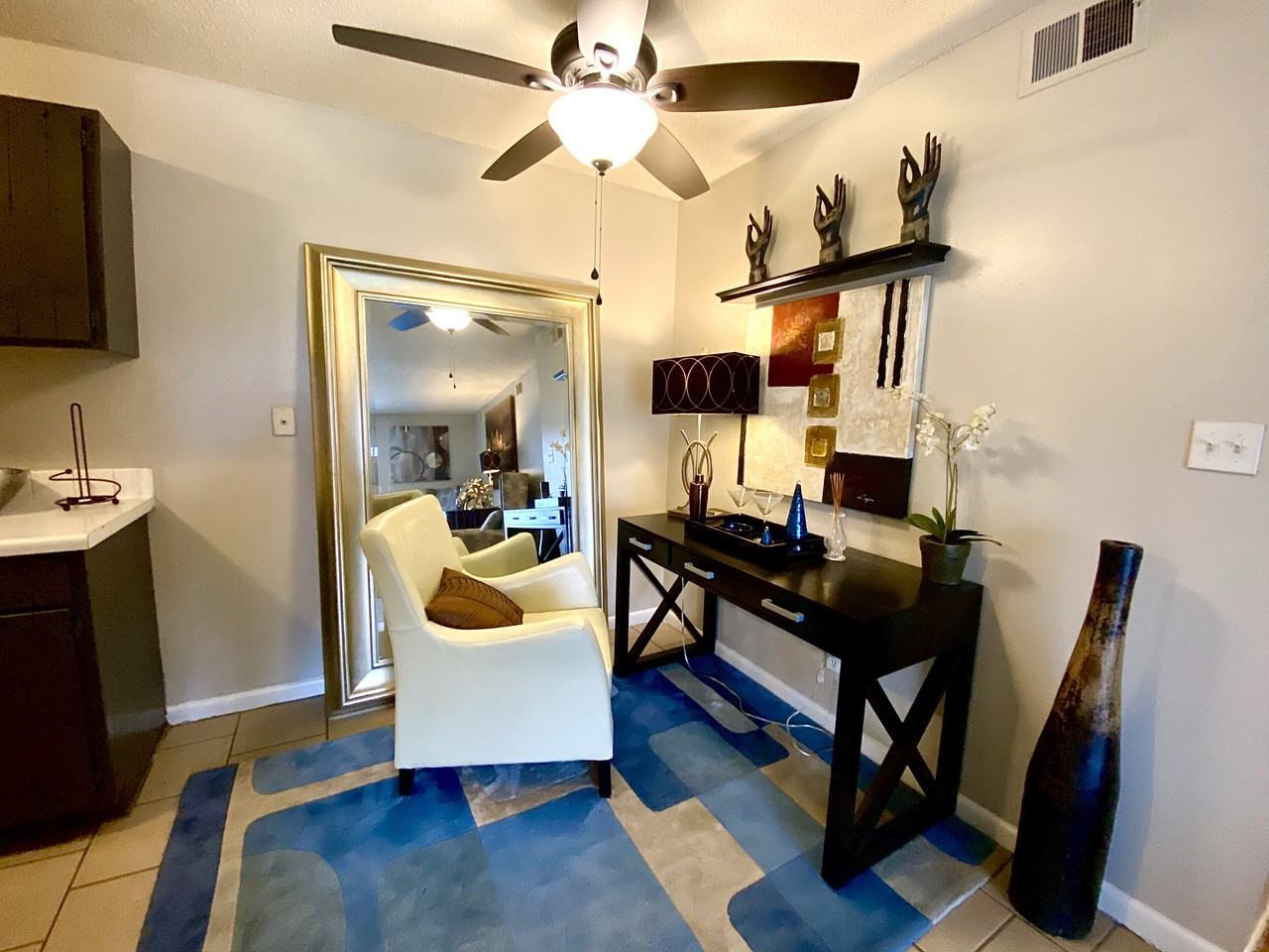 Magnolia Woods - Photo 7 of 40