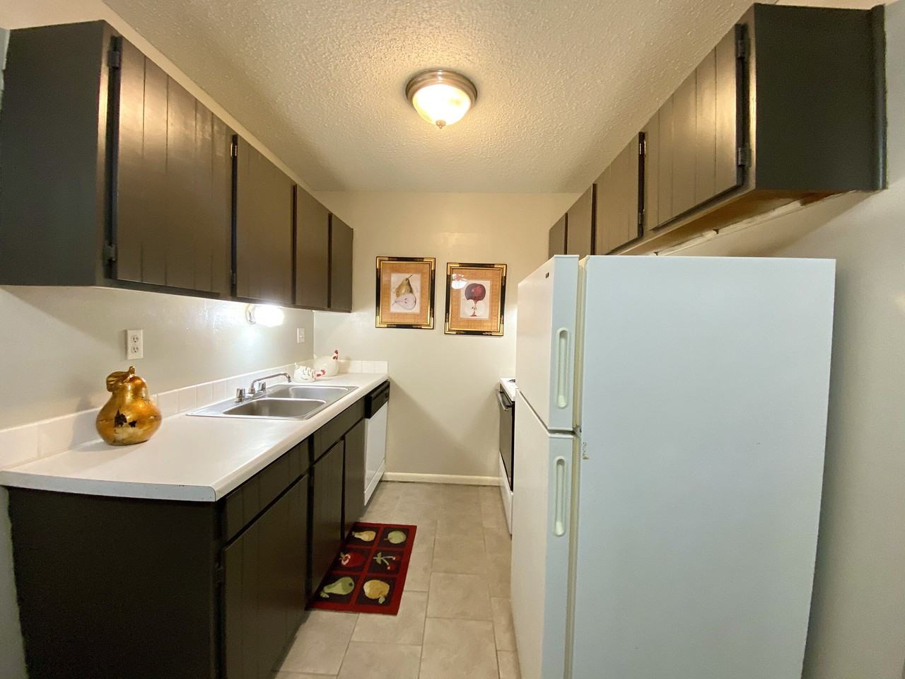 Magnolia Woods - Photo 2 of 40