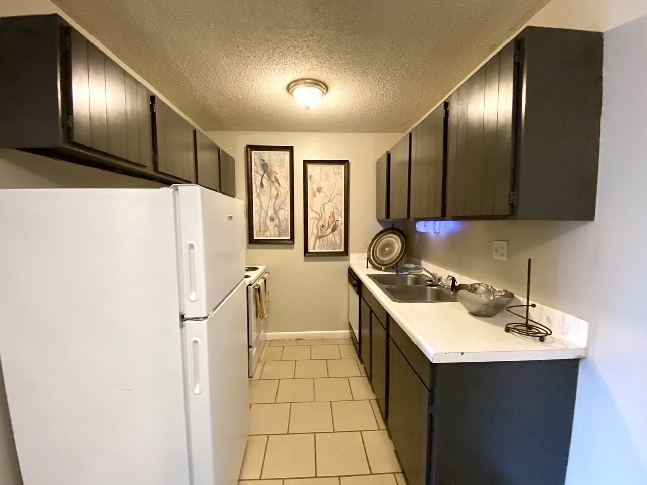 Magnolia Woods - Photo 4 of 40