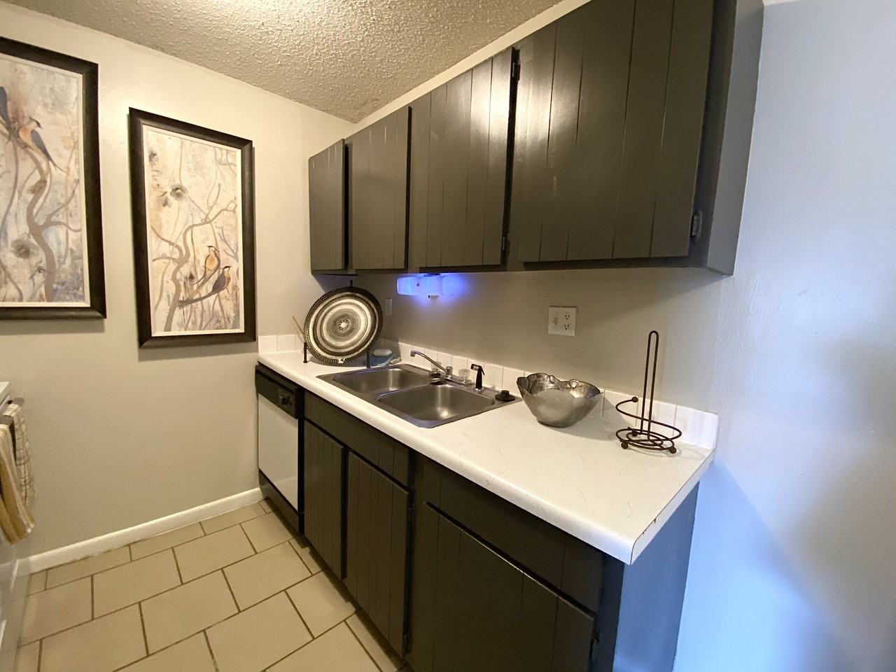 Magnolia Woods - Photo 5 of 40