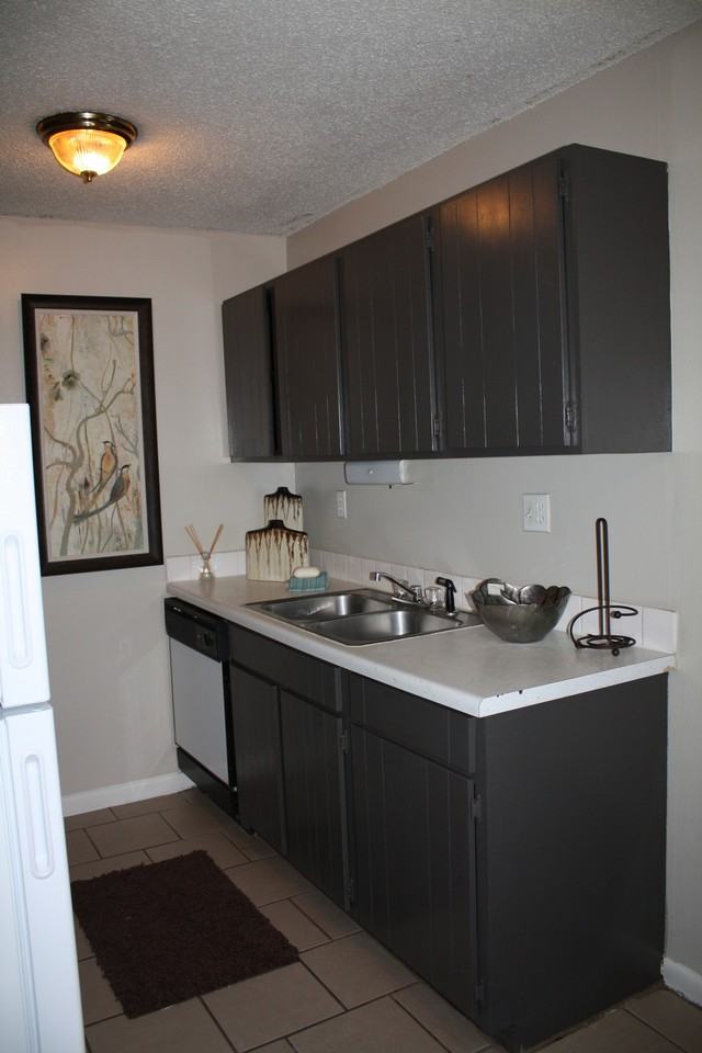 Magnolia Woods - Photo 6 of 40