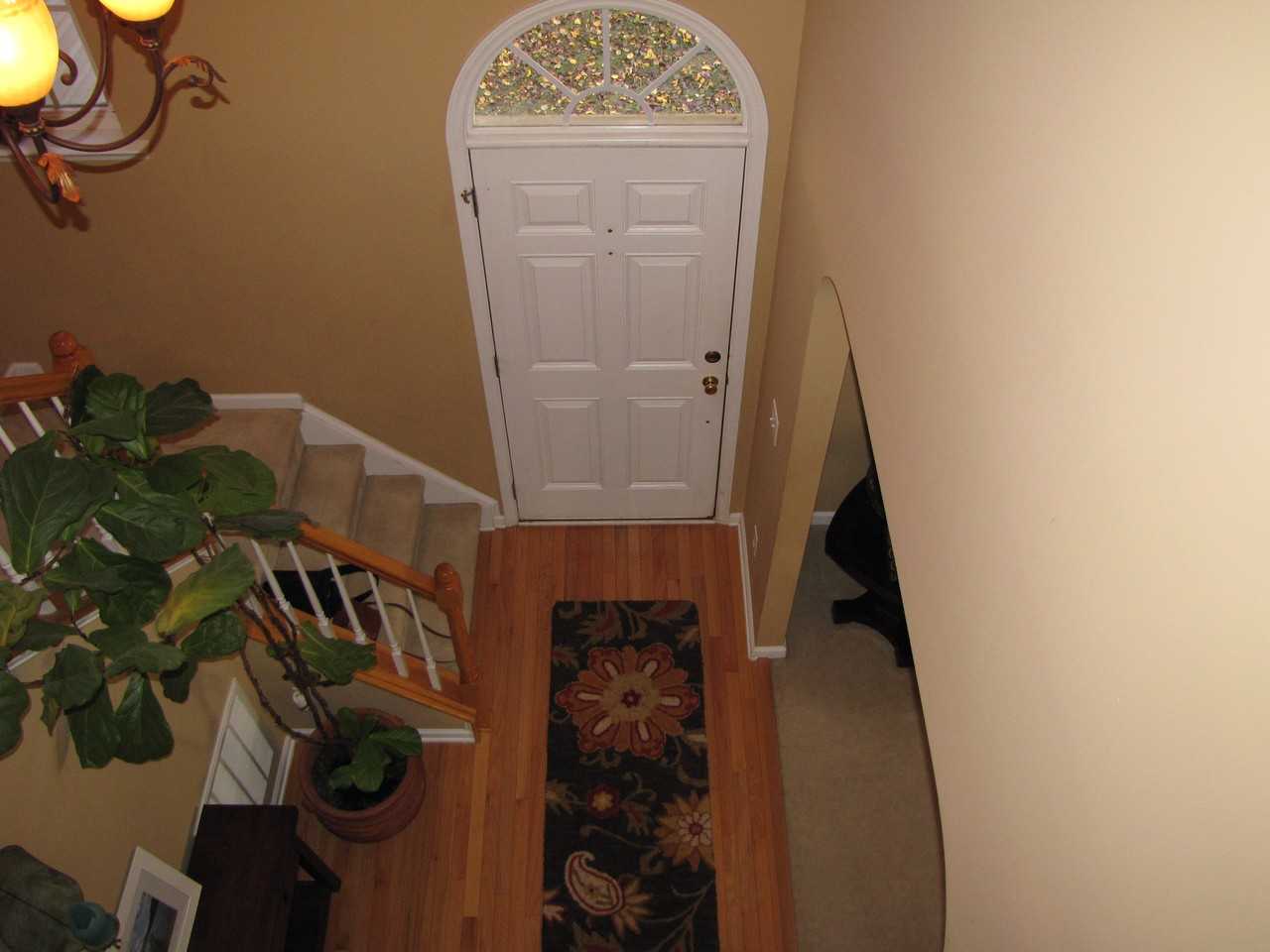 1110 Country Club Dr - Photo 3 of 19