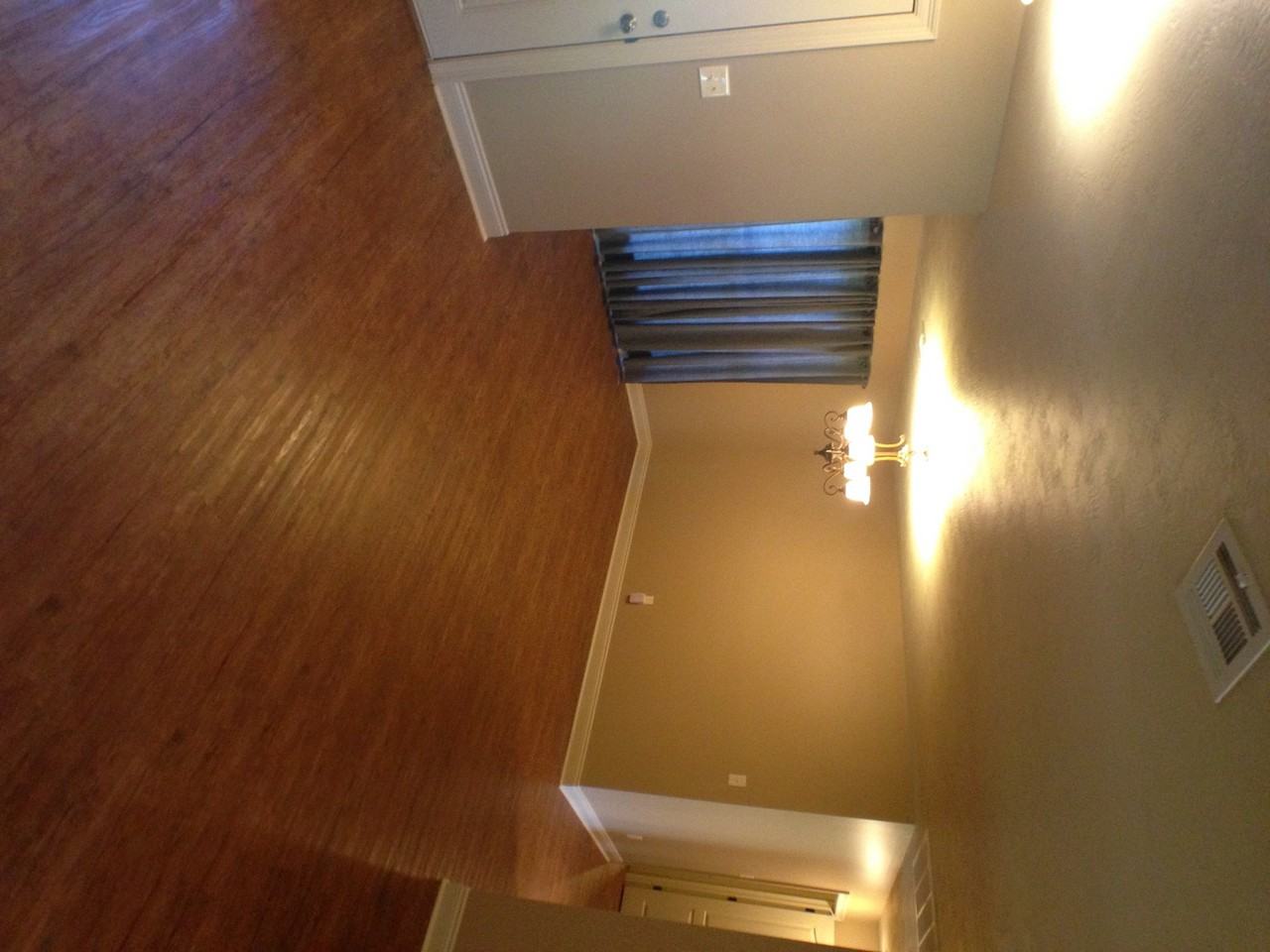 919 You Winn Rd - Photo 3 of 11