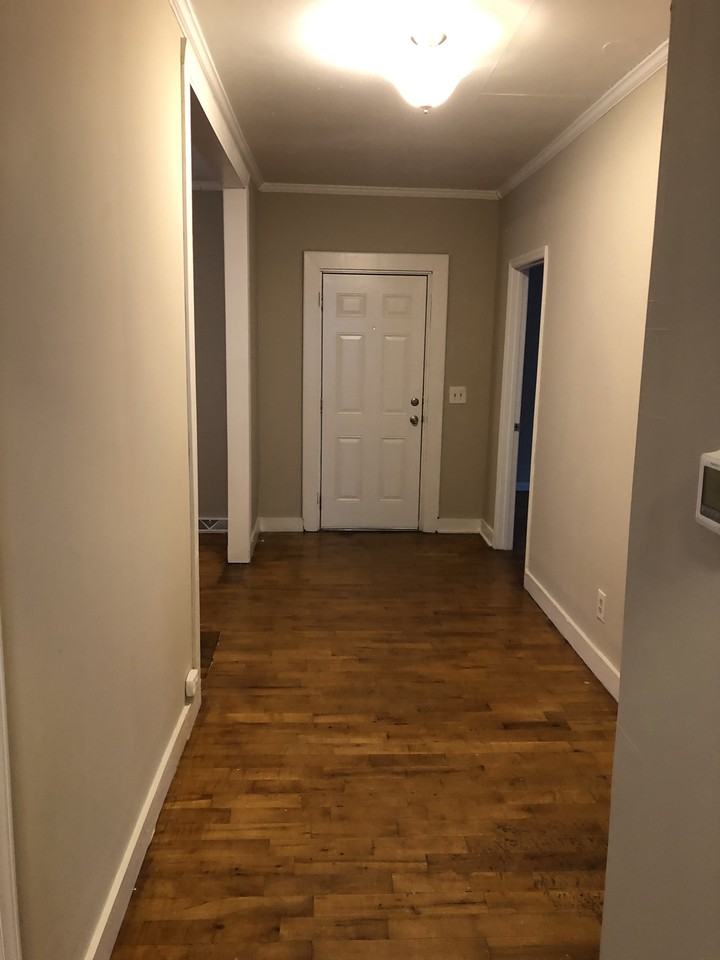 1707 Parkdale Ave - Photo 2 of 5