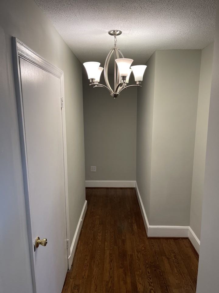 1509 S Benbow Rd - Photo 2 of 22