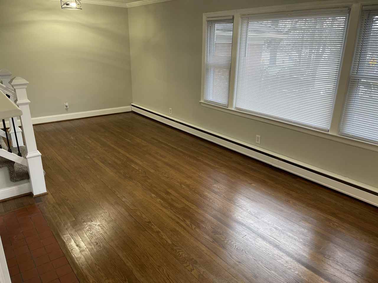 1509 S Benbow Rd - Photo 3 of 22