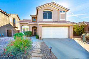 featured image of 3217 E Oraibi Dr