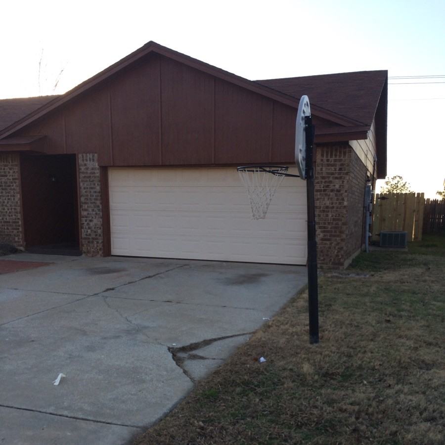 12517 Whispering Hollow Dr - Photo 2 of 25