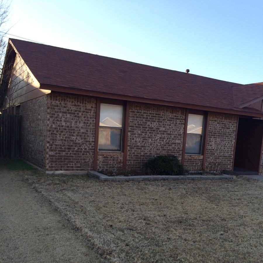 12517 Whispering Hollow Dr - Photo 3 of 25