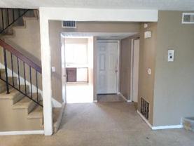 8564 Creekwood Way - Photo 1 of 1