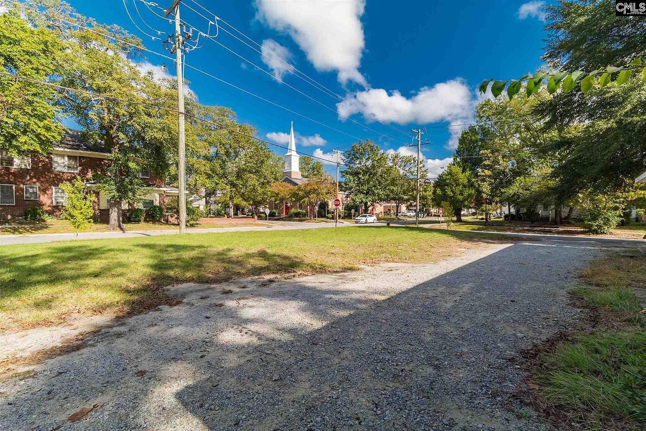 1227 Pine St - Photo 2 of 11