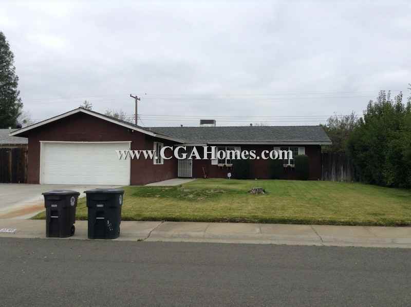 3545 Gemini Way - Photo 2 of 20