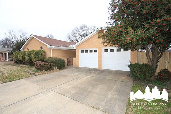 3132 Rosebay Ln - Photo 3 of 24