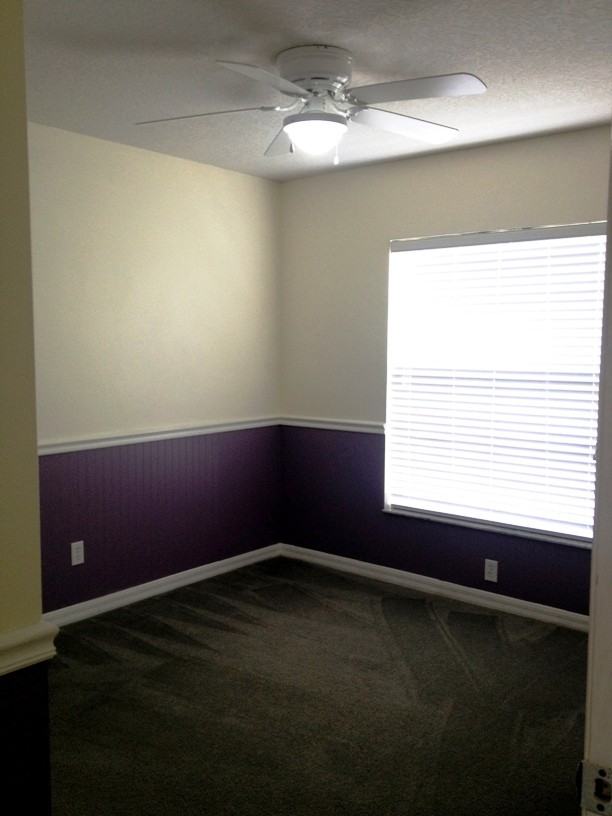 4970 Hidden Creek Rd - Photo 2 of 20