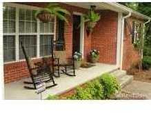 270 Jackson Blvd - Photo 2 of 21