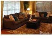 270 Jackson Blvd - Photo 3 of 21