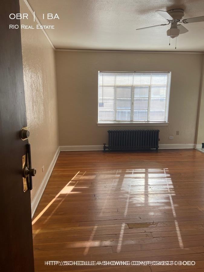 1563 N Washington St - Photo 2 of 5