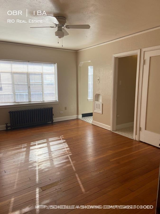 1563 N Washington St - Photo 3 of 5