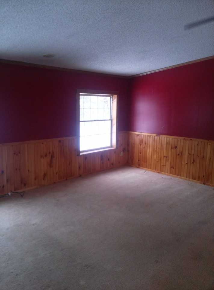 460 S Clinton St - Photo 3 of 14