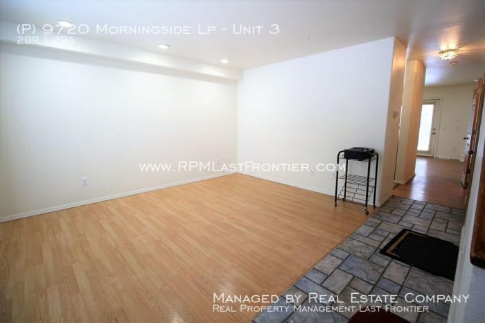 9720 Morningside Loop - Photo 2 of 19