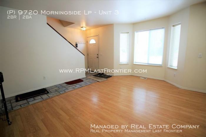 9720 Morningside Loop - Photo 3 of 19