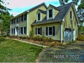 3414 State Rd 1327 - Photo 2 of 26