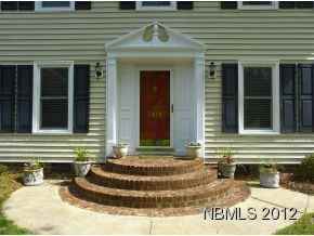 3414 State Rd 1327 - Photo 3 of 26