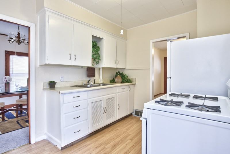 199-113 Rapids Ave SW - Photo 2 of 5