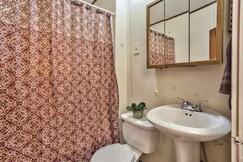 199-113 Rapids Ave SW - Photo 3 of 5