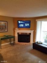 4501 Grandview Dr W Unit T305  