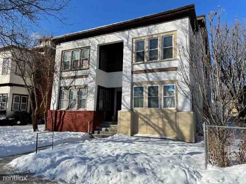 2720 2720 Dupont Avenue South 3 - Photo 2 of 22