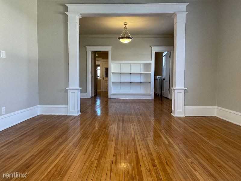 2720 2720 Dupont Avenue South 3 - Photo 3 of 22