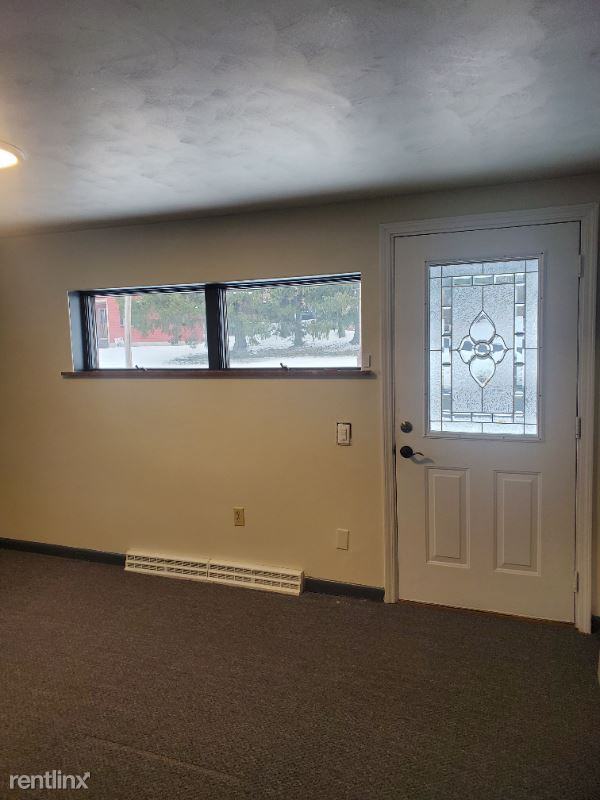 3371 3371 Colonial Dr 3 - Photo 2 of 16