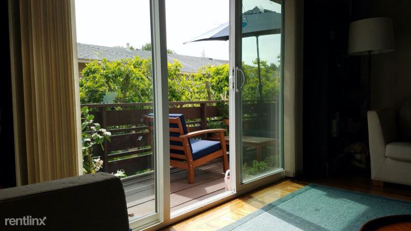 685 Roble Ave #6 - Photo 2 of 8