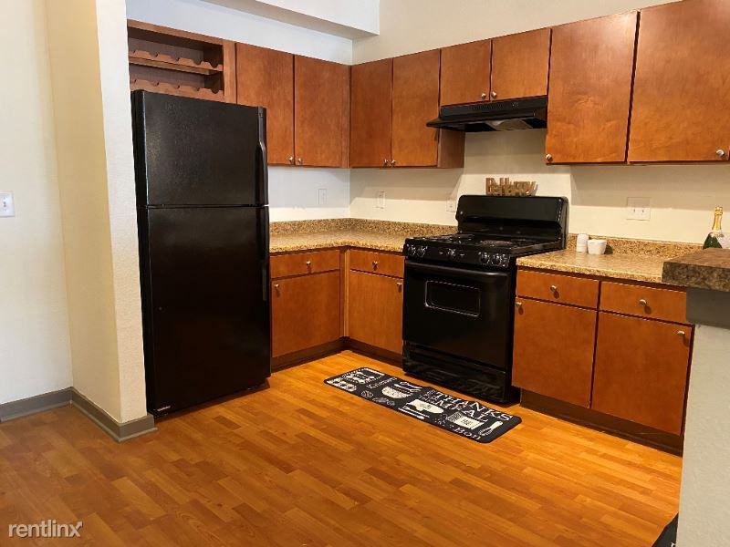 9210 9210 Bruckhaus Street The Exchange at Brier Creek, #323 - Photo 2 of 9