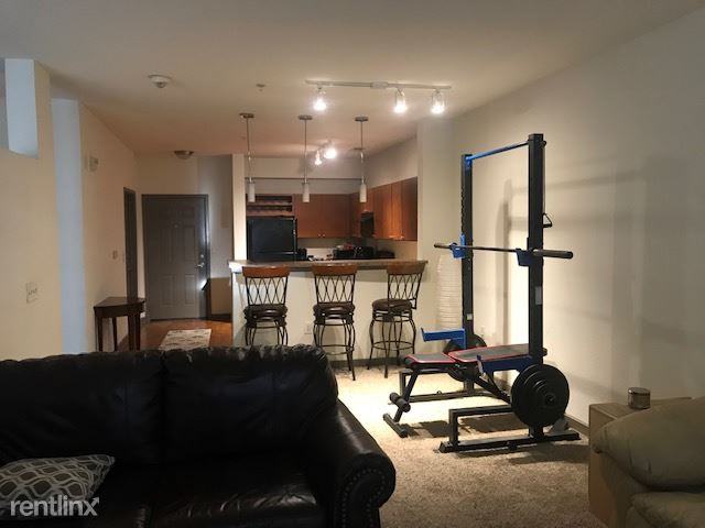 9210 9210 Bruckhaus Street The Exchange at Brier Creek, #323 - Photo 3 of 9