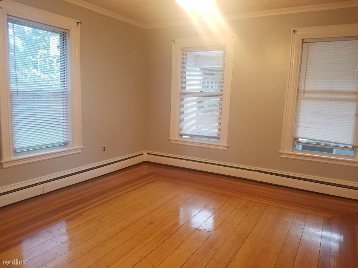 394 Ashmont St - Photo 2 of 6