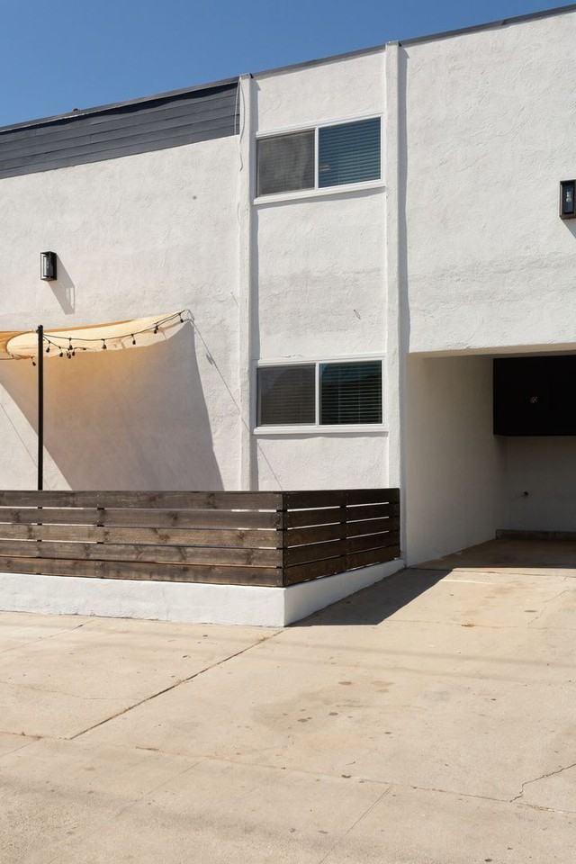 12625 Pacific Ave - Photo 3 of 22